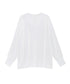 bellama show cardigan